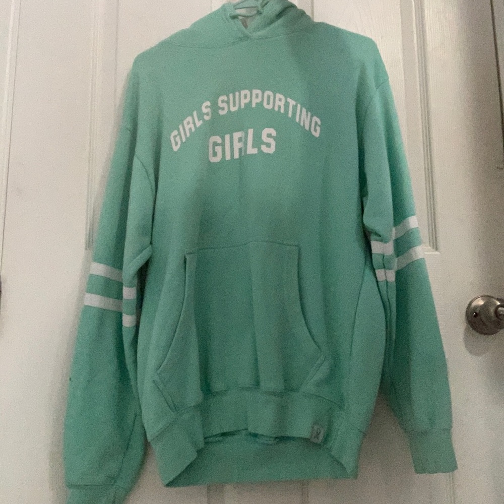Limited Addition Adelaine Morin Merchandise